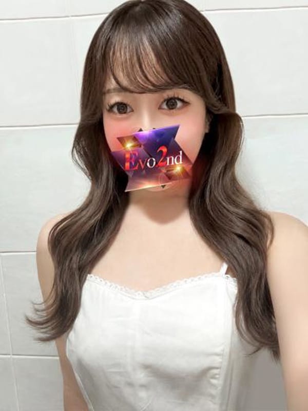 りょう