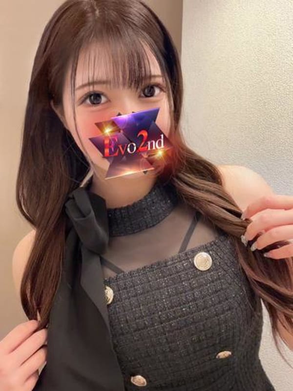 かよ