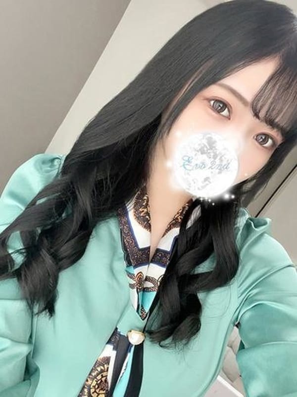 美雪【ミユキ】