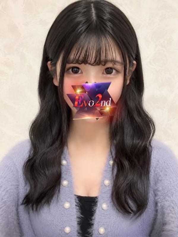 のあ