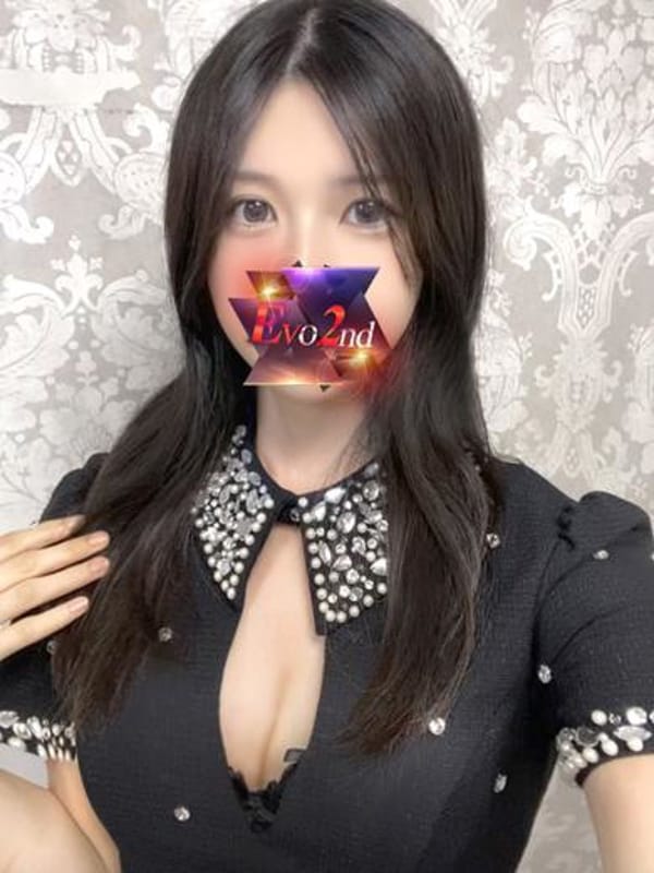かんな