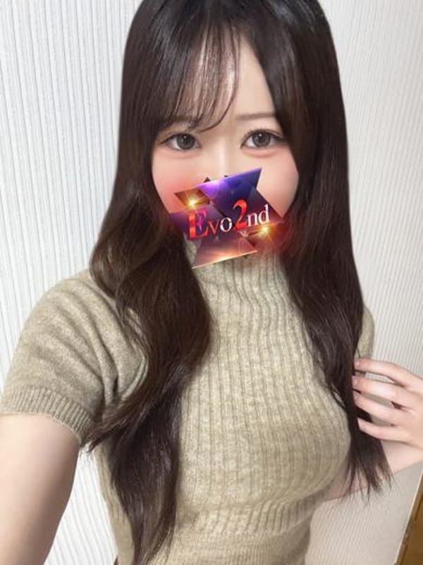 まりな