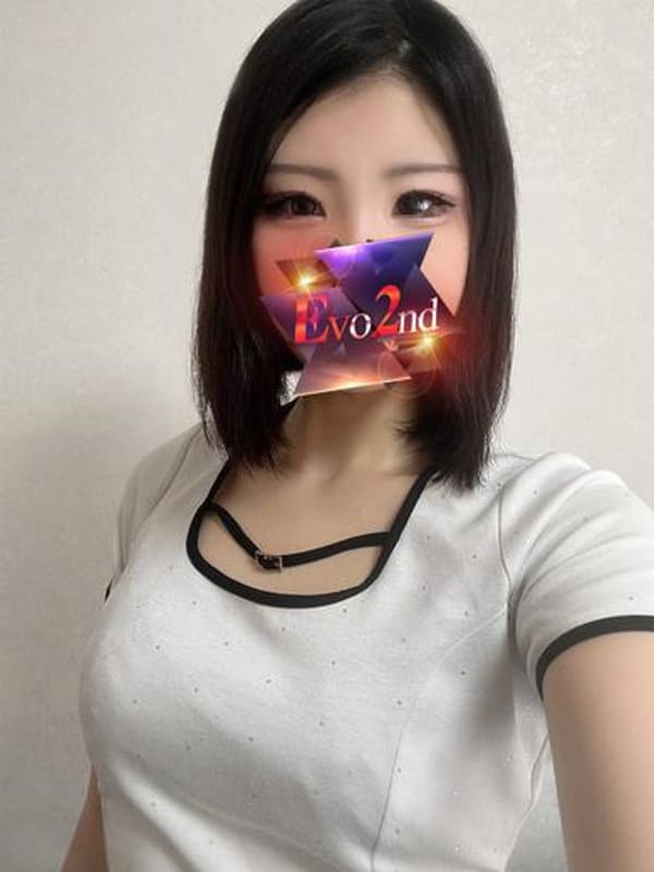 かおる