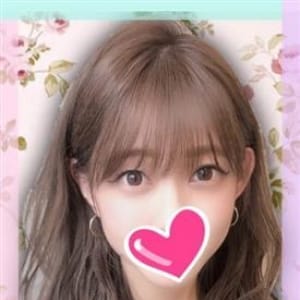 「☆割引情報☆」01/20(水) 16:48 | プレプレ5のお得なニュース
