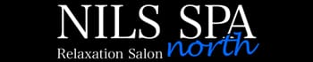 NILS SPA north(ニルススパ ノース)