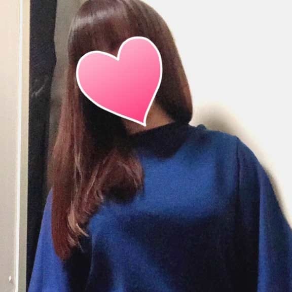「☆お得なイベント開催中☆」01/22(金) 10:35 | つぶやき坂46のお得なニュース
