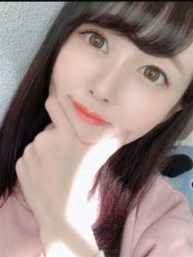 錦糸町の金髪外人風俗ランキングbest2 駅ちか 錦糸町の金髪外人風俗ランキングbest2 駅ちか