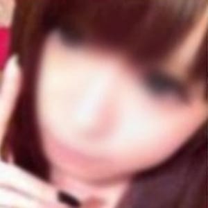 「コロナでも元気に営業中!!」 | 東京ガールのお得なニュース