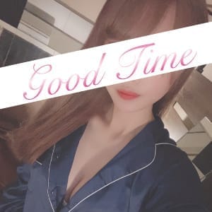 「12時から18時御来店のお客様限定【早割り】」01/22(金) 10:07 | 渋谷メンズエステ Good Timeのお得なニュース