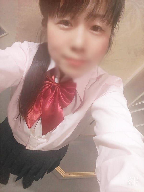 EMA
