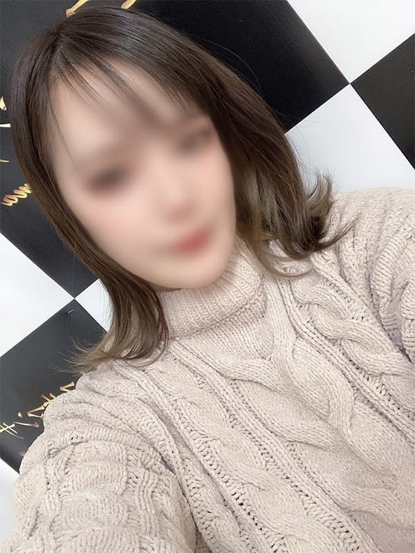 RINKA