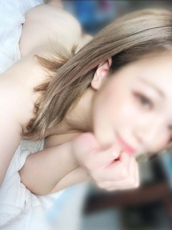 RINKA