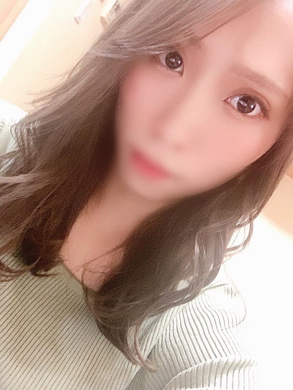 MINA