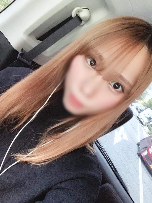 MINA