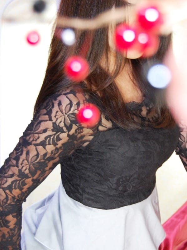 MARIE