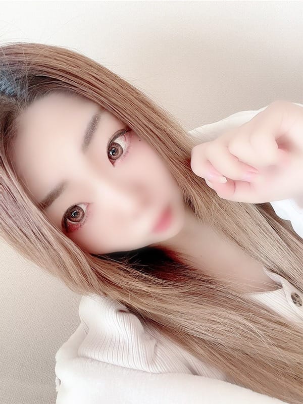 JUNA