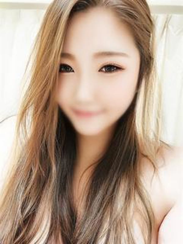 YUKINO