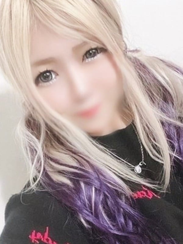 AYU