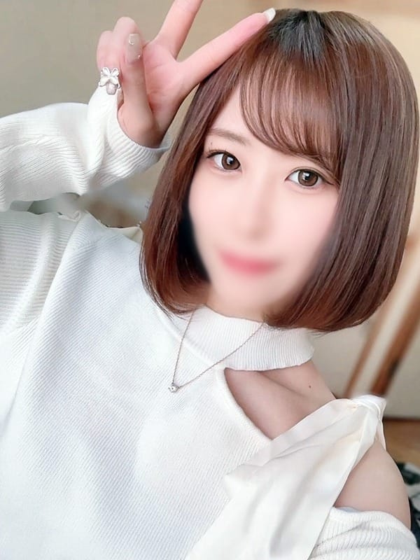 AKI