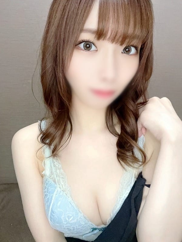 HINAMI