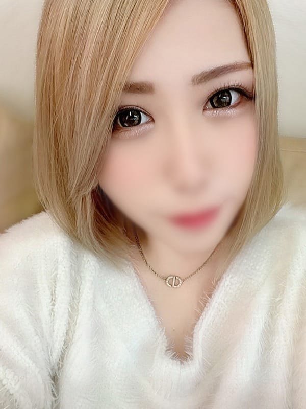NOI