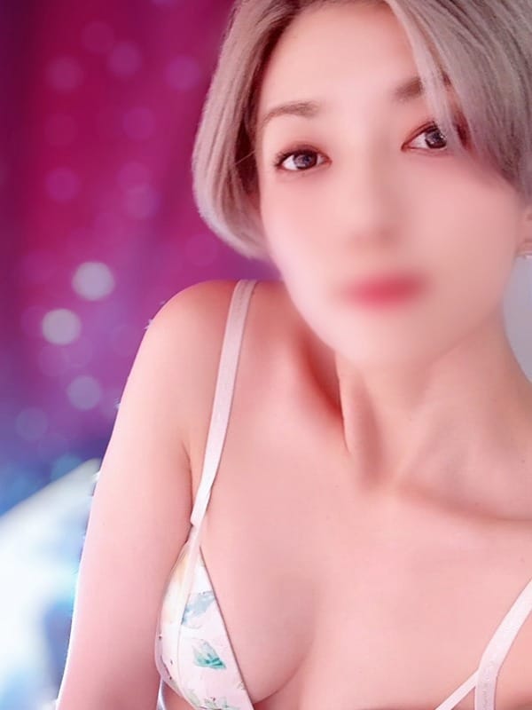 RIZA