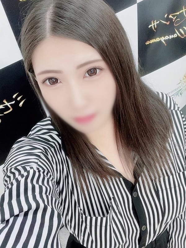 SAE