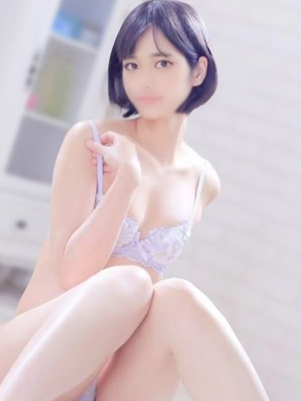 YUKARI