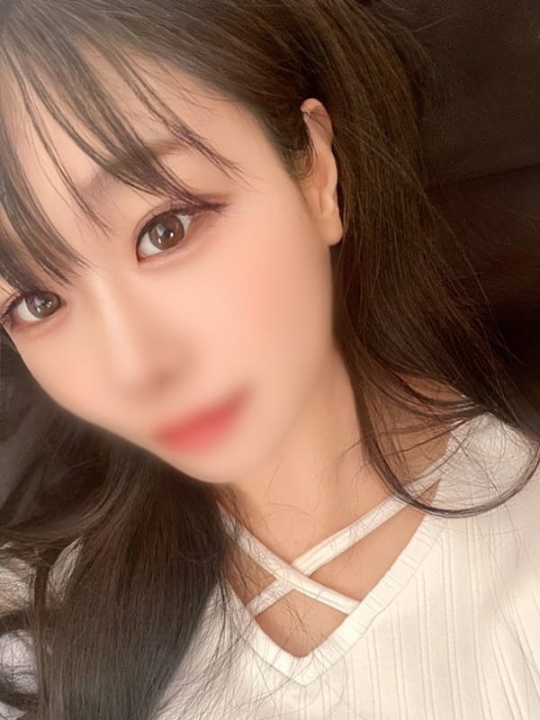 RISA