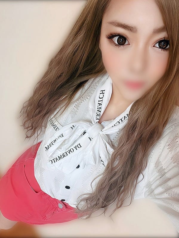 MIYABI