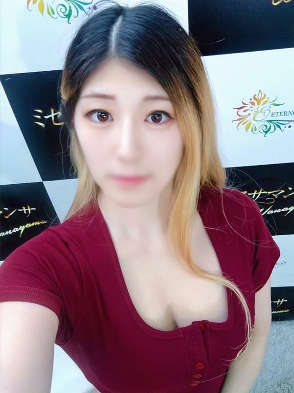 AYA