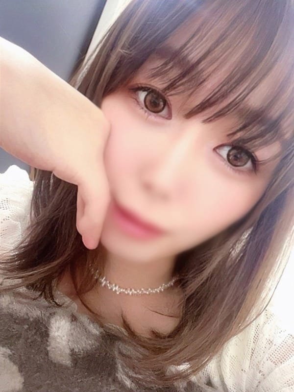 KANNA