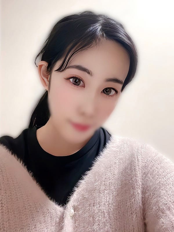 SATOMI