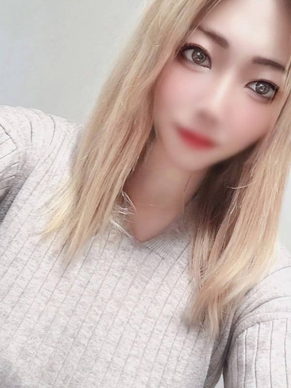 RAIMU