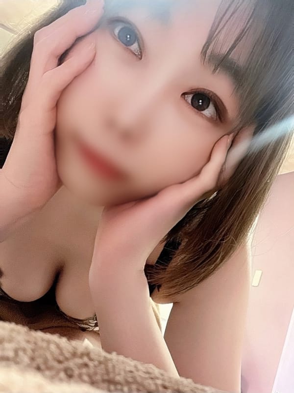 TUKI