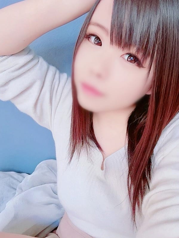 ANJYU