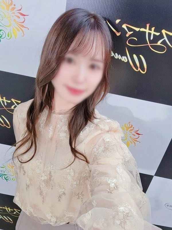 【SP】まみ