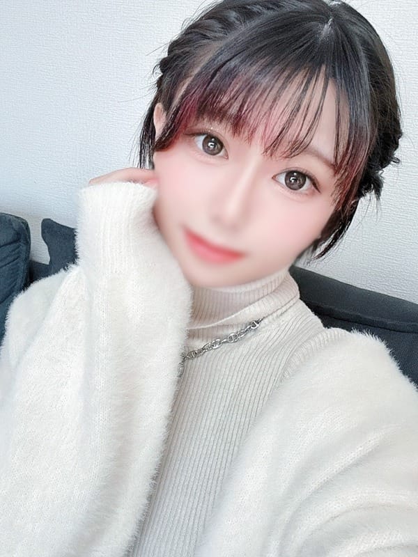 YUURI
