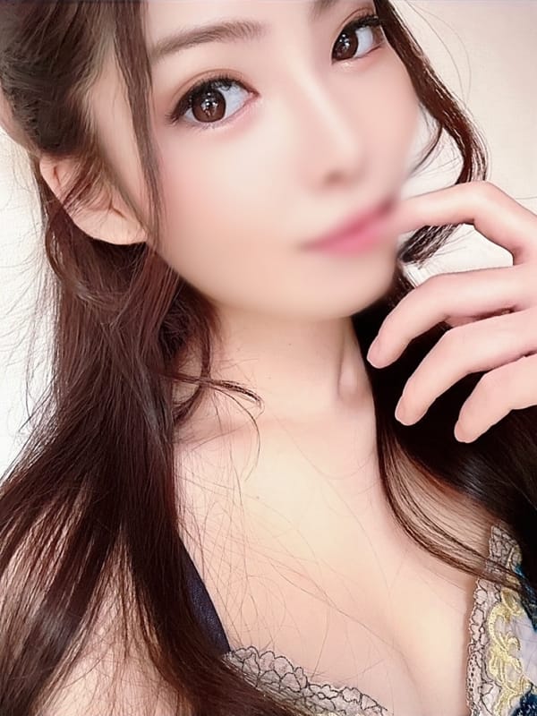 KUREA