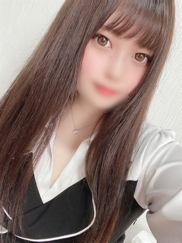 kanna