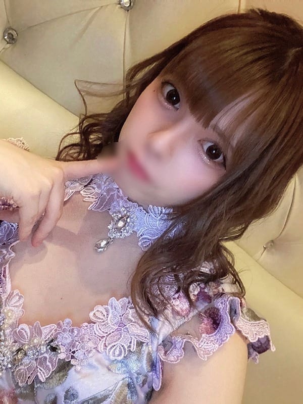 miko