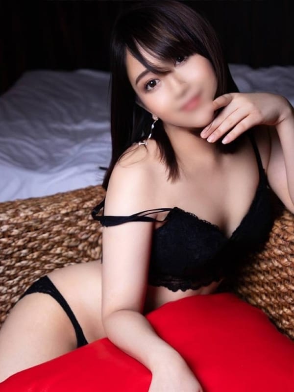 yuni