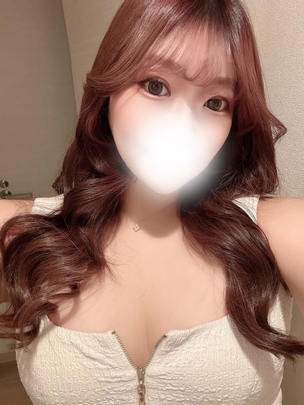 karen