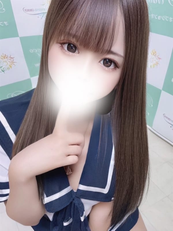 kirara