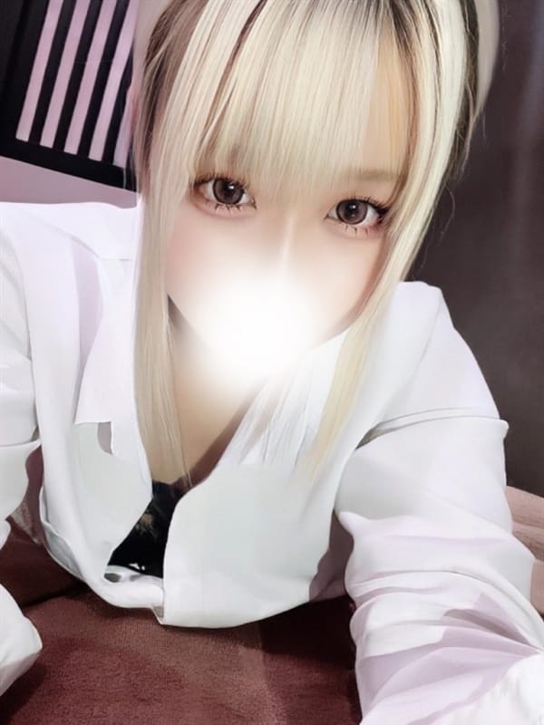 rena