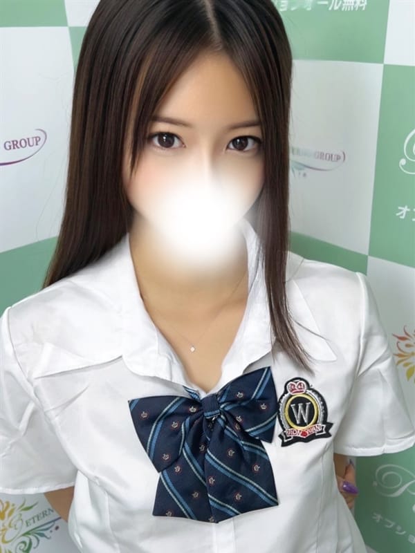 rika