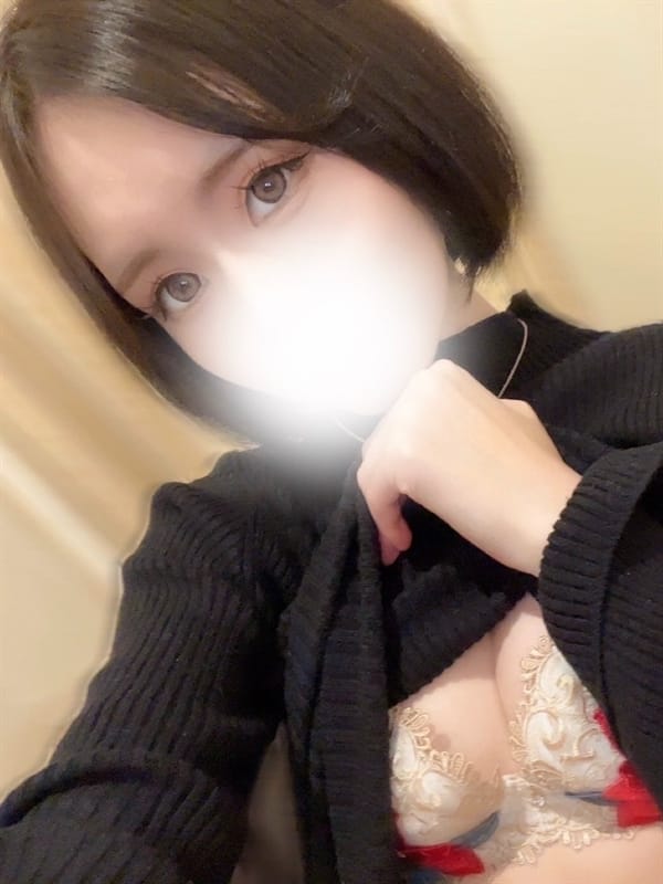 osuzu