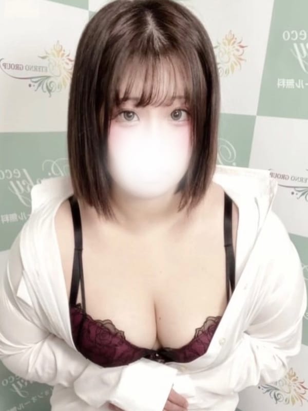 moe