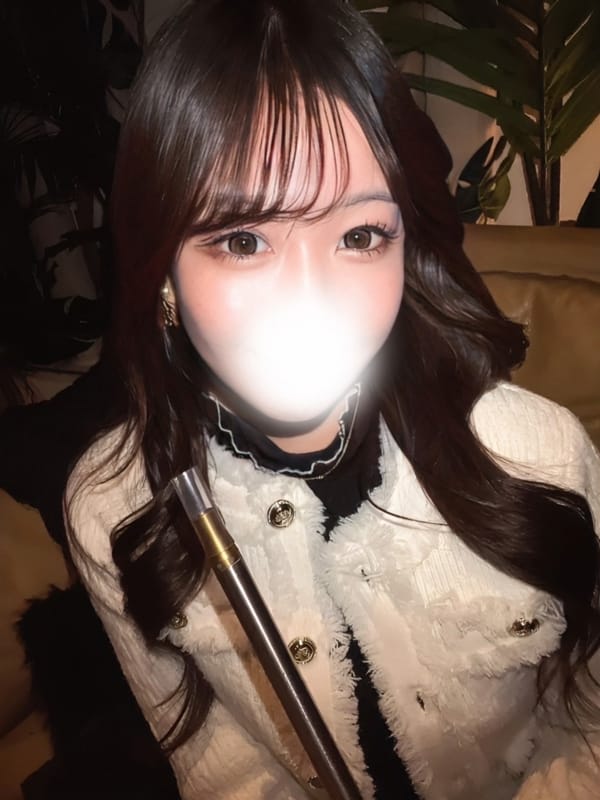 yuri