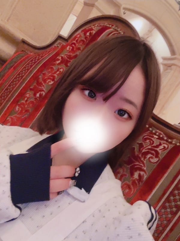 reni